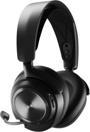 Steel Series Arctis Nova Pro Wireless P