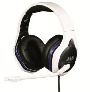 Konix Mythics Hyperion PlayStation 5 Gaming Headset - cena, srovnání