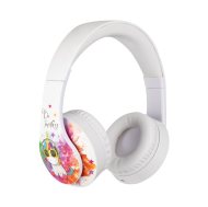 Konix Unik "Be Funky" Headset - cena, srovnání