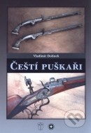Čeští puškaři - cena, srovnání