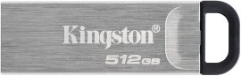 Kingston DataTraveler Kyson 512GB