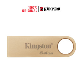 Kingston DataTraveler SE9 G3 64GB