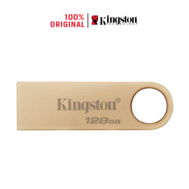 Kingston DataTraveler SE9 G3 128GB