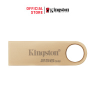 Kingston DataTraveler SE9 G3 256GB - cena, srovnání