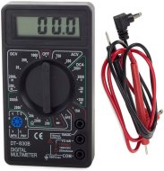 Verk Digitálny multimeter DT-830B - cena, srovnání