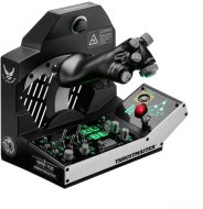 Thrustmaster Viper TQS (Mission Pack) - cena, srovnání