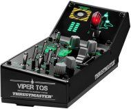 Thrustmaster Viper Panel - cena, srovnání