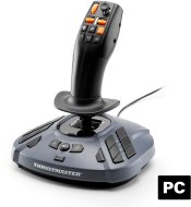 Thrustmaster SimTask FarmStick - cena, srovnání