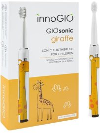 Innogio Giosonic Giraffe