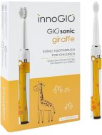 Innogio Giosonic Giraffe - cena, srovnání