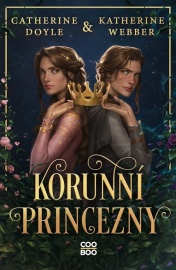 Korunní princezny