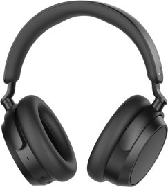 Sennheiser ACCENTUM Plus Wireless