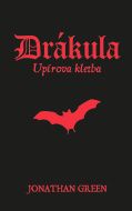 Drákula - Upírova kletba (gamebook) - cena, srovnání