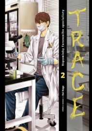 Trace 2