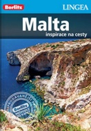Malta - Inspirace na cesty - cena, srovnání