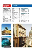 Malta a Gozo - Lonely Planet - Brett Atkinson - cena, srovnání