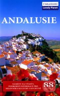 Andalusie DUMONT - cena, srovnání