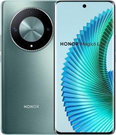 Honor Magic6 Lite 5G 256GB