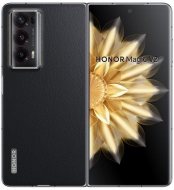Honor Magic V2 512GB - cena, srovnání