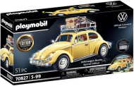Playmobil 70827 Volkswagen Chrobák - Špeciálna edícia - cena, srovnání