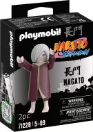 Playmobil 71228 Nagato Edo Tensei - cena, srovnání