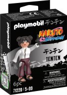 Playmobil 71220 Tenten - cena, srovnání