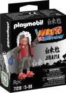 Playmobil 71219 Jiraiya - cena, srovnání