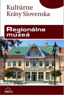 Regionálne múzeá - Peter Maráky - cena, srovnání