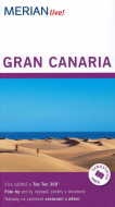 Gran Canaria - Merian Live! - cena, srovnání