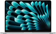 Apple MacBook Air MRXQ3SL/A - cena, srovnání