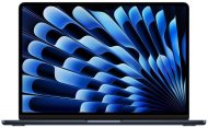 Apple MacBook Air MXCV3SL/A - cena, srovnání
