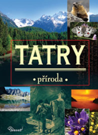 Tatry: príroda