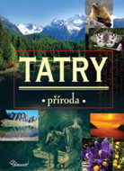 Tatry: príroda - cena, srovnání