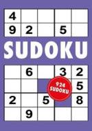 Bookmedia CZE: Sudoku - cena, srovnání