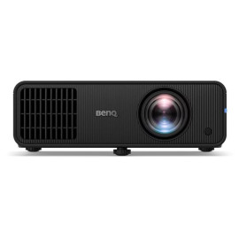 Benq LH600ST