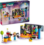 Lego Friends 42610 Karaoke párty - cena, srovnání