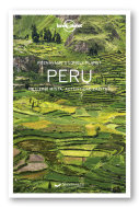 Poznáváme Peru - Lonely Planet SVOJTKA - cena, srovnání