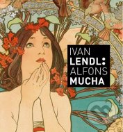 Ivan Lendl - Alfons Mucha GB - cena, srovnání