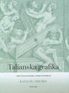 Talianska grafika - cena, srovnání