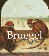 Světové umění: Bruegel - cena, srovnání