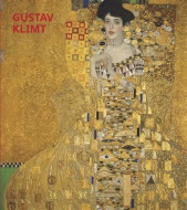 Gustav Klimt (posterbook) - cena, srovnání