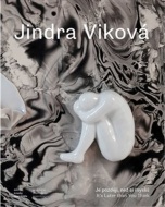 Jindra Viková - Je později, než si myslíš - cena, srovnání