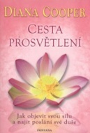 Cesta prosvětlení - cena, srovnání