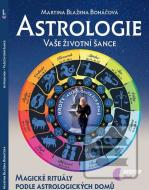 Astrologie vaše životní šance - cena, srovnání