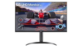 LG 32UR550