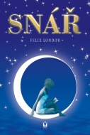 Snář - Felix Londor - cena, srovnání