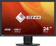 Eizo CS2400R - cena, srovnání