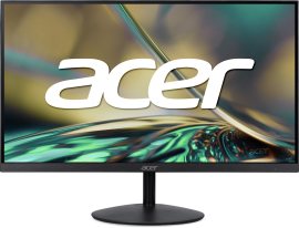 Acer SA322QUAbmiipx