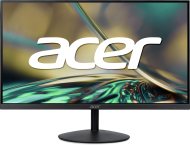 Acer SA322QUAbmiipx - cena, srovnání