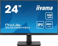 Iiyama XU2492HSU-B6 - cena, srovnání